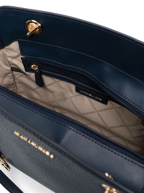 michael kors canary wharf|michael kors jet set.